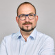 Kay Gericke Kay Gericke "Freie Wähler"