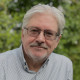 Andreas Heidloff Portrait von Andreas Heidloff