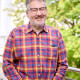Ralf Metka Bündnis 90/Die Grünen 
