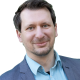 Sascha Greiner Sascha Greiner