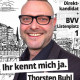 Portrait von Thorsten Buhl