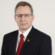 Portrait von Robert Carsten Mickley