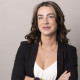 Kim Reichelt Portrait von Kim Reichelt