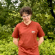 Niclas Rother Portrait von Niclas Rother