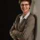 Portrait von Marion Schardt-Sauer