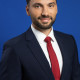 Batuhan Temiz Portrait von Batuhan Temiz