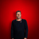 Portrait von Stephan Scherf