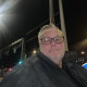 Portrait von Volker Peter Seefeldt