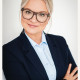 Portrait von Yvette Schöler