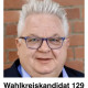 Portrait von Martin Pörtzel
