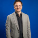 David Jahn Portrait von David Jahn