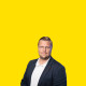 Oliver Mank Portrait von Oliver Mank