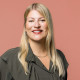Portrait von Lena Silke Otto
