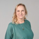 Carolin Pleier Portrait von Carolin Pleier