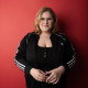 Sara Rüdiger Portrait von Sara Rüdiger