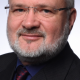 Portrait von Matthias Ebert