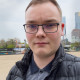 Dominik Sussmann