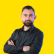 Profilbild Marco Airoldi