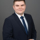 Christopher Wiedenhaupt Bild des Kandidaten Christopher Wiedenhaupt