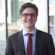 Portrait von Niklas Drexler