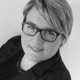 Portrait von Susanne Huck