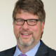 Portrait von Markus Matzerath