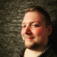 Portrait von Kevin-Christopher Hansen