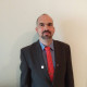 Portrait von Jochen Wege