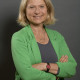 Portrait von Ursula Sowa