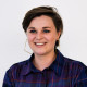 Portrait von Caroline Flohr