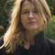 Jacqueline Görgen Portrait von Jacqueline Görgen