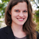 Portrait von Jana Mestmäcker