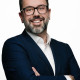 Jens Hoffmann Profilbild Jens Hoffmann