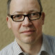 Portrait von Jochen Frank
