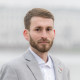 Patrick Biegemann Portrait von Patrick Biegemann