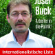 Portrait von Josef Buck
