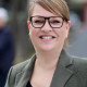 Portrait von Andrea Kanonenberg