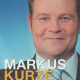 Portrait von Markus Kurze