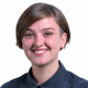 Portrait von Katja Maurer