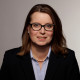 Portrait von Christiane Kern