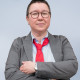 Kerstin Kruschwitz, Direktkandidatin Im Wahlkreis 9 