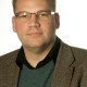 Portrait von Lars Westphal