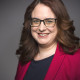 Portrait von Lisa Gnadl