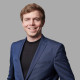 Portrait von Jan Striemer