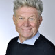 Portrait von Jörg Gehrmann