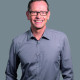 Oliver Kusch Portrait von Oliver Kusch