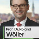 roland-woeller