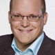 Portrait von Marco Schneider