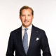Marco Hahnfeld Portrait von Marco Hahnfeld