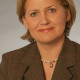 Portrait von Marita Meyer-Kainer